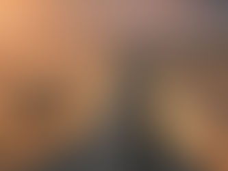 Cerrar ciclos: cuando la intención transforma el final en un nuevo comienzo. 