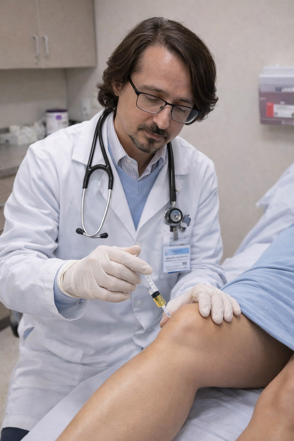 ChatGPT Image Feb 10, 2026 at 01_54_34 PM.png