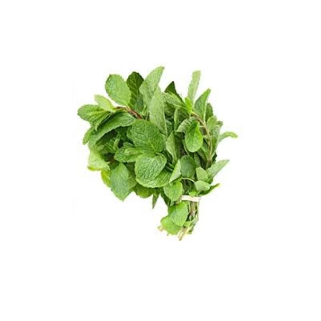 Mint £1 each 2 for £1.50