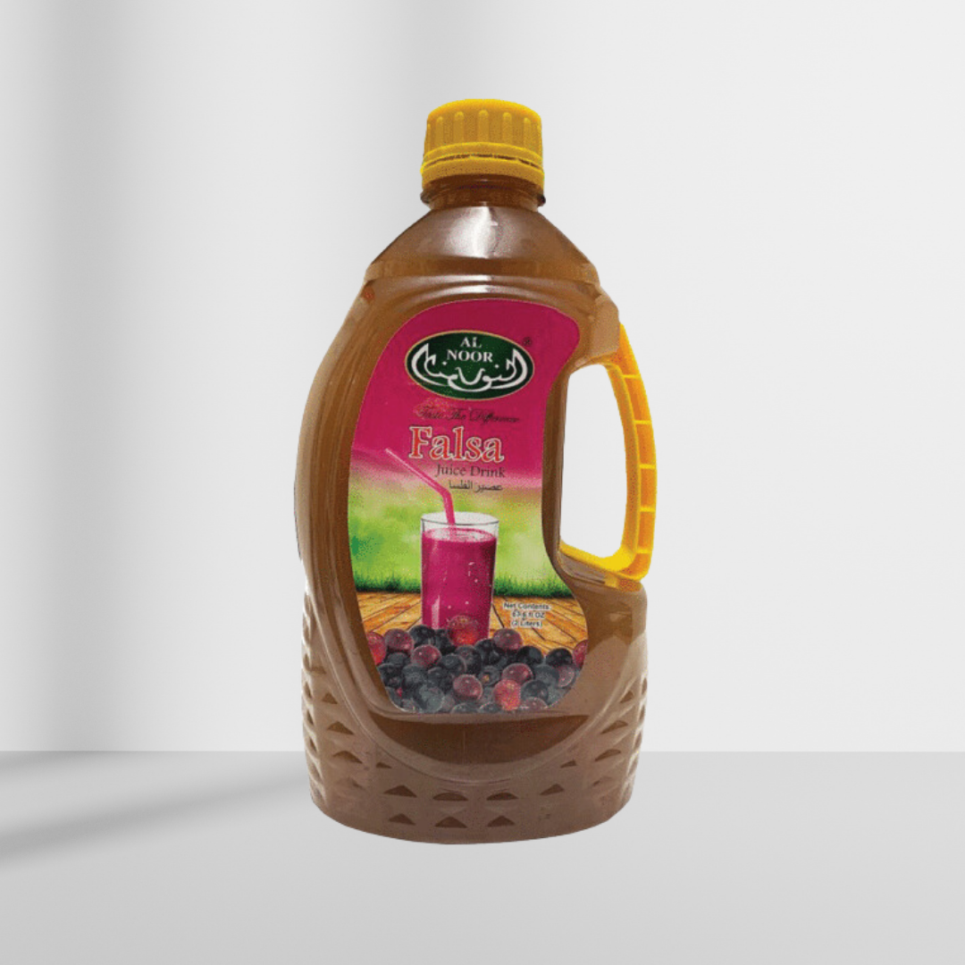 Al Noor Falsa 2l