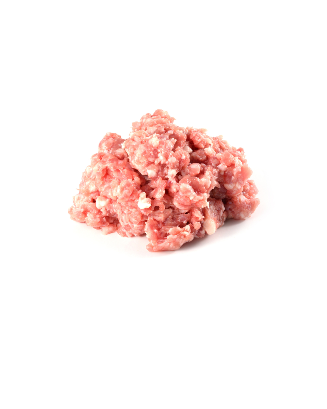 Chicken Mince (Keema)