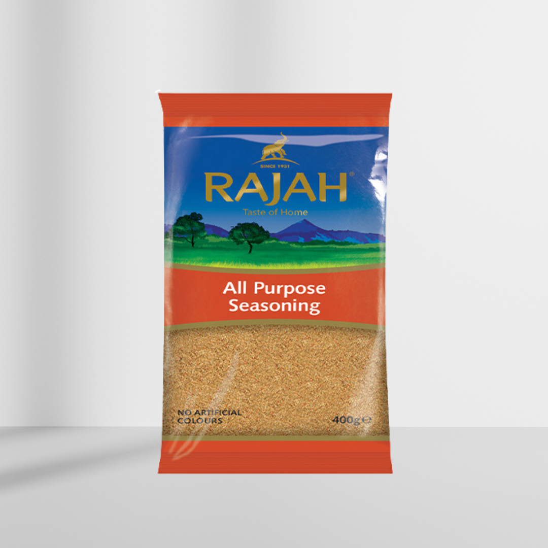 Rajah All Purpose Seasoning