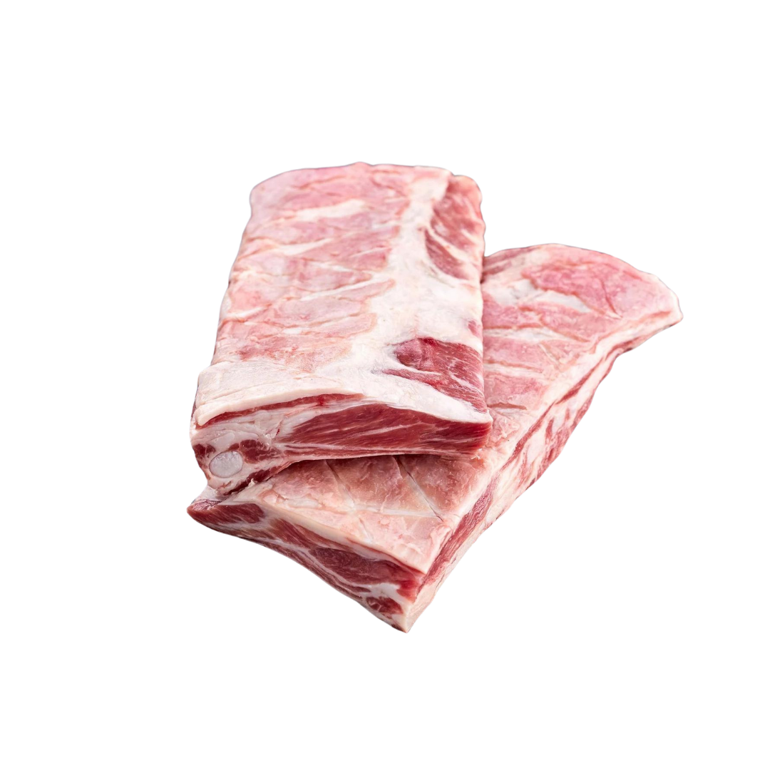 lamb Ribs