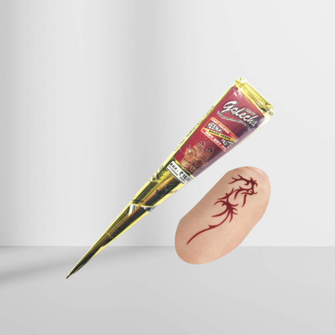 Henna 40g 40g