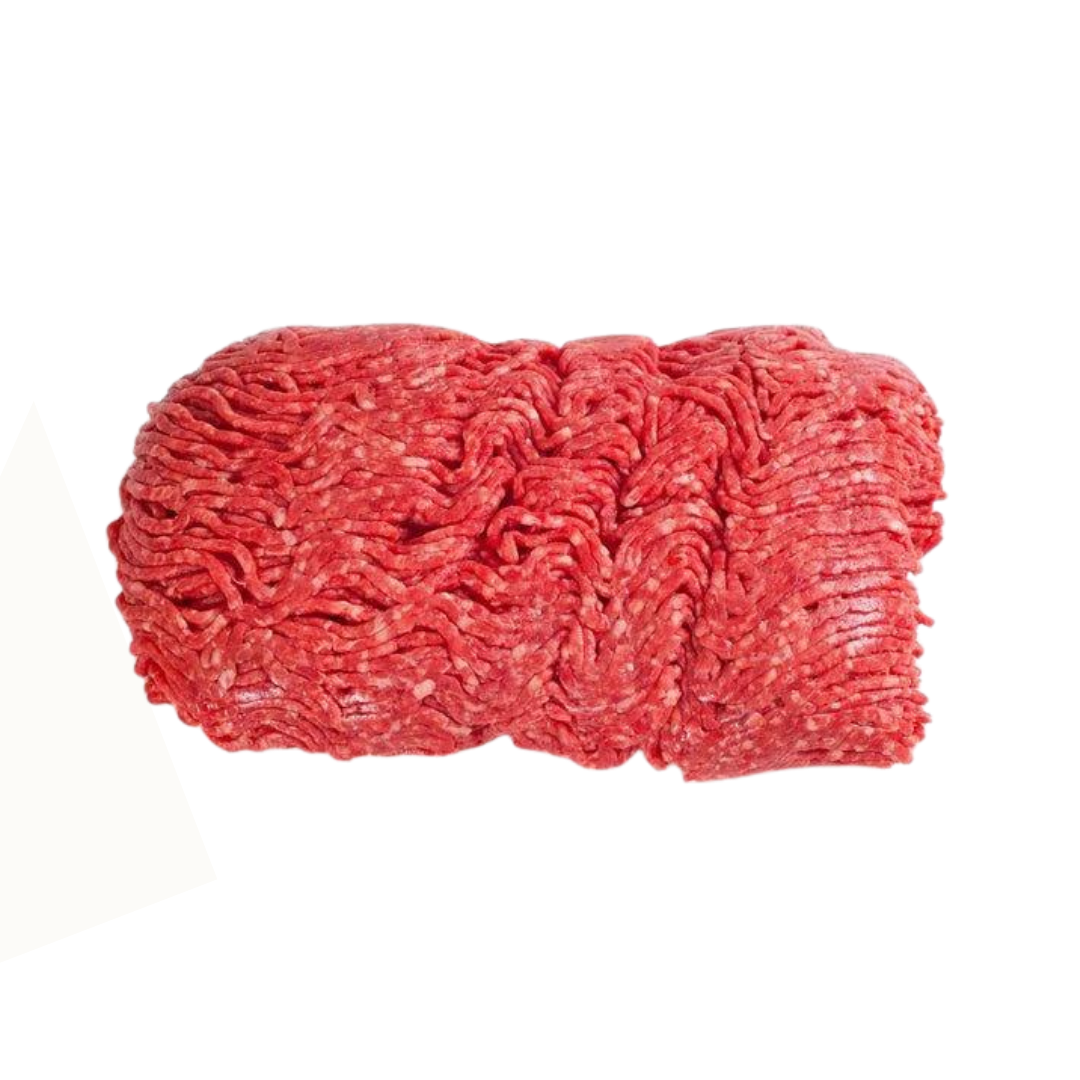 Beef Mince (Keema)