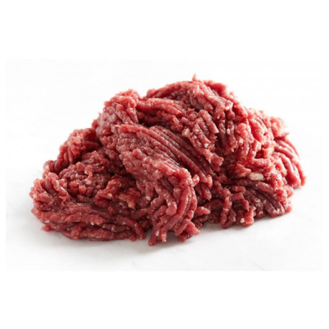 Lamb Mince (Keema)