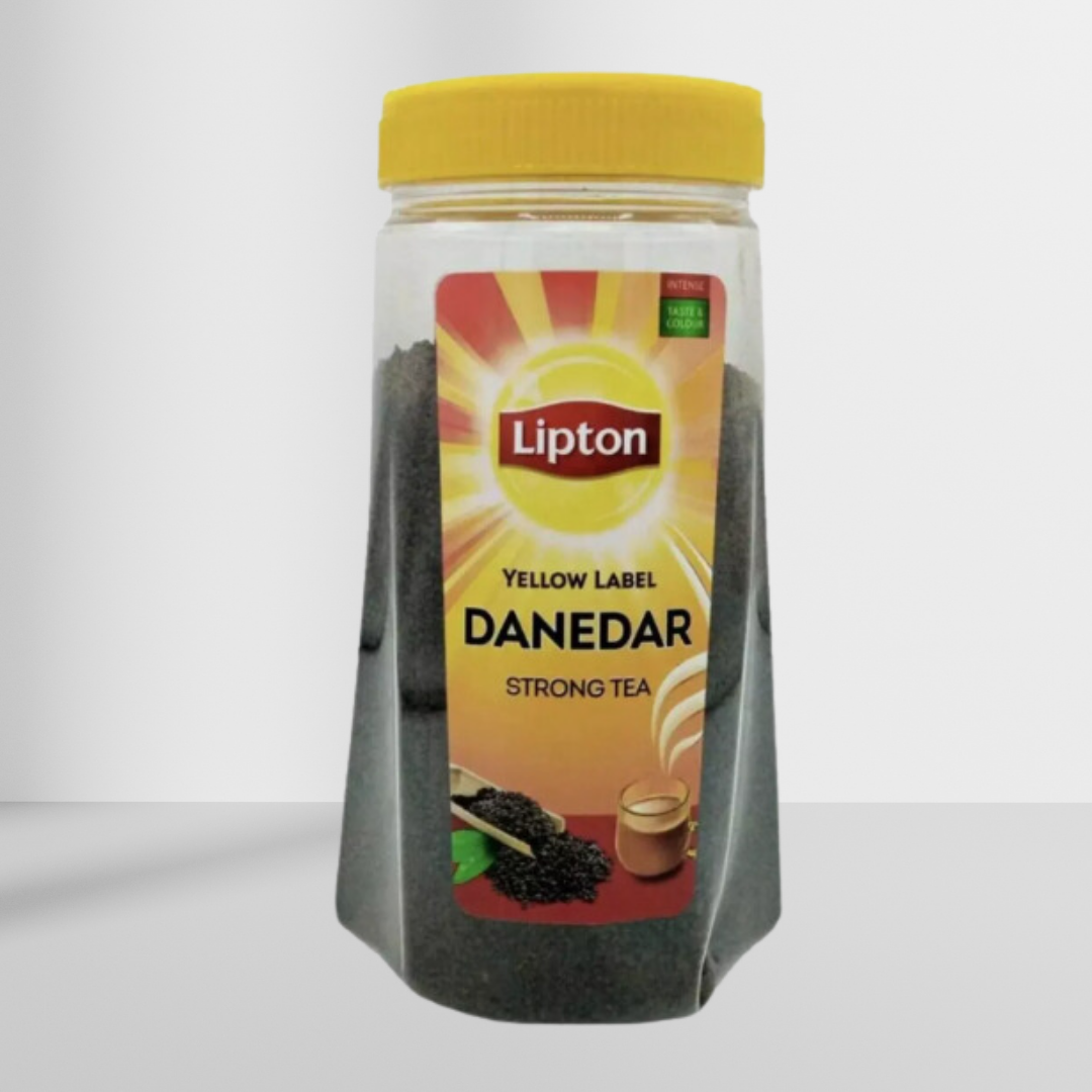 Lipton Danedar 475g