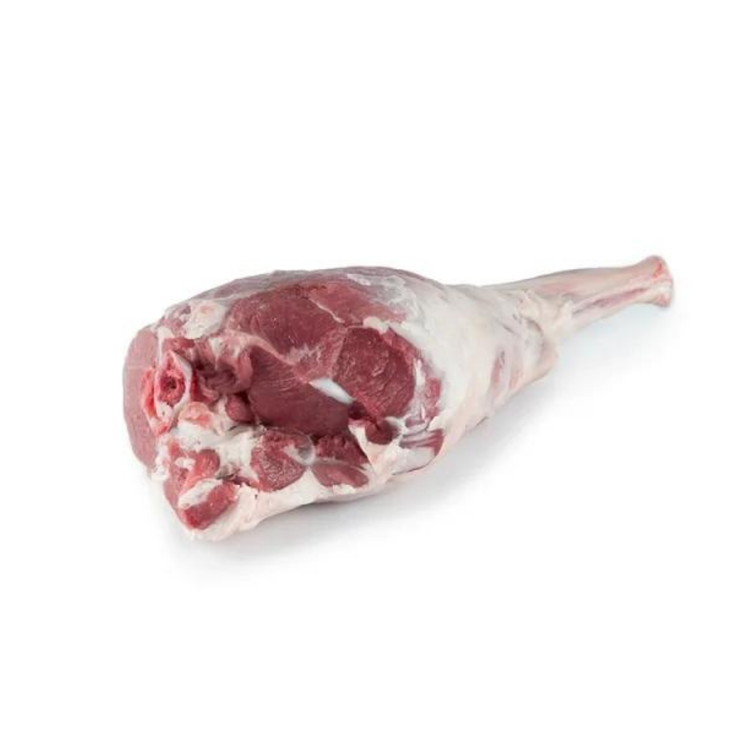 Lamb Leg