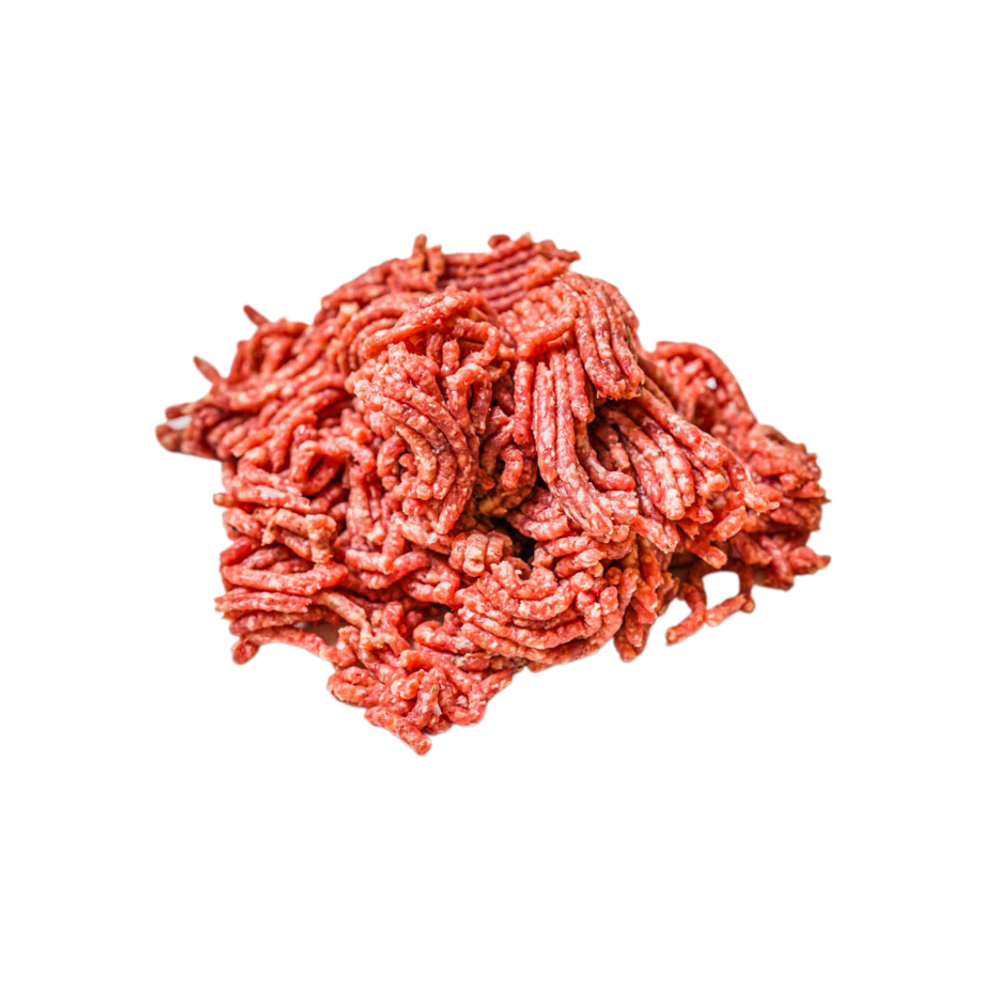 Sheep Special Mince (Keema)