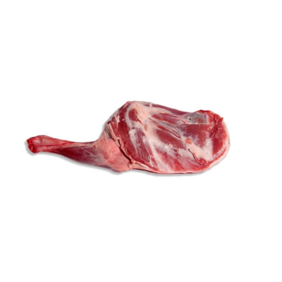 Sheep Shoulder