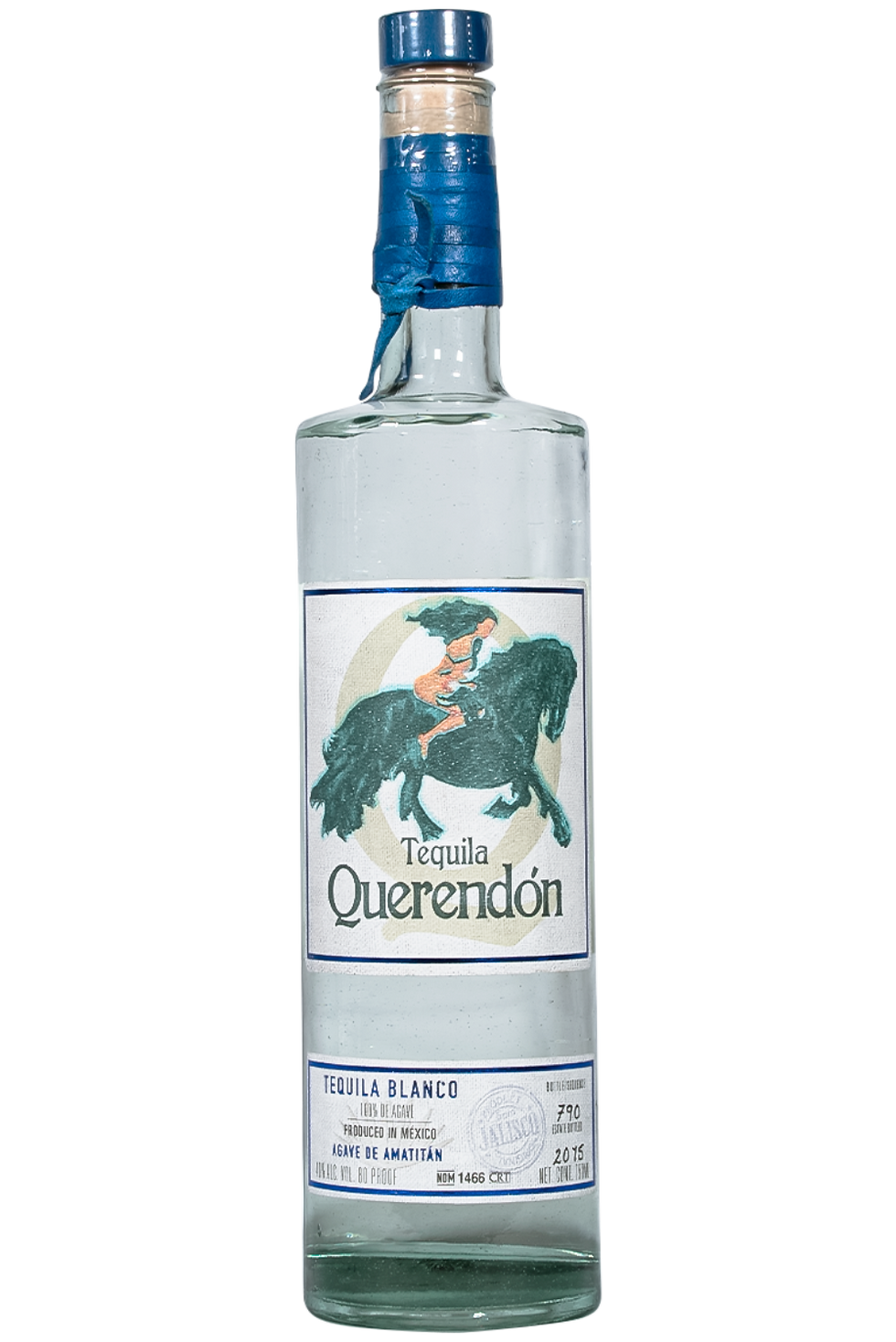 Inicio Casa Distales