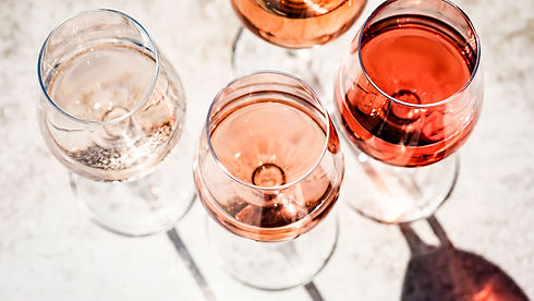 Article-Rose-Wine-Rosa-Autoctono-Rosautoctono.jpeg