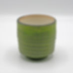 Raw Clay