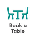 The Pelican Fish and Chip Restaurant Book a Table logo