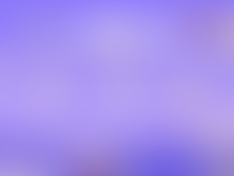 Rumâgna Unite - Torna a luglio il festival punk rock benefico