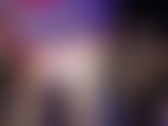 MUSICA: A EMANUELE CONTE IL PREMIO AMNESTY EMERGENTI, A DIODATO QUELLO PER I BIG