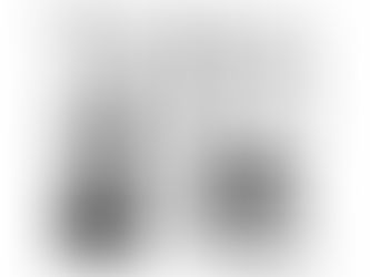 SANTI FRANCESI - il videoclip del nuovo singolo “HO PAURA DI TUTTO”