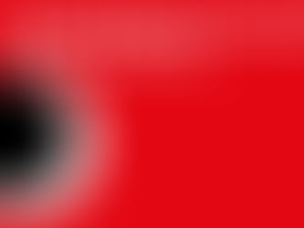 PREMIO BIANCA D’APONTE PER CANTAUTRICI