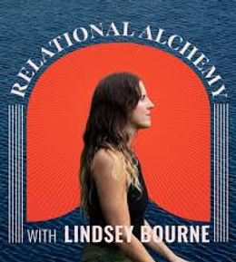 Relational Alchemy Podcast.jpg