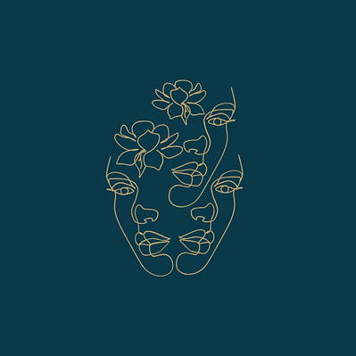 Transforming the Shame Triangle