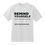 Thumbnail: REMIND YOURSELF SERIES SHIRT