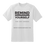 Thumbnail: REMIND YOURSELF SERIES SHIRT