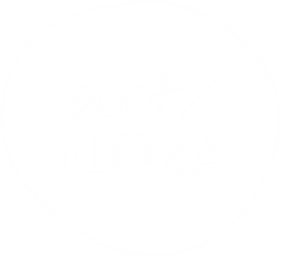 artflora__Logo_vit.png