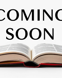 black book with white background that is in portrait mode that says coming soon.jpg
