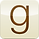 goodreads_icon_100x100-4a7d81b31d932cfc0be621ee15a14e70