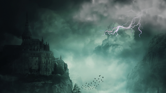 Untitled design (16).png