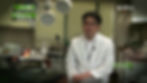 Healthmedi TV