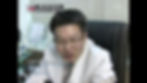 TVN