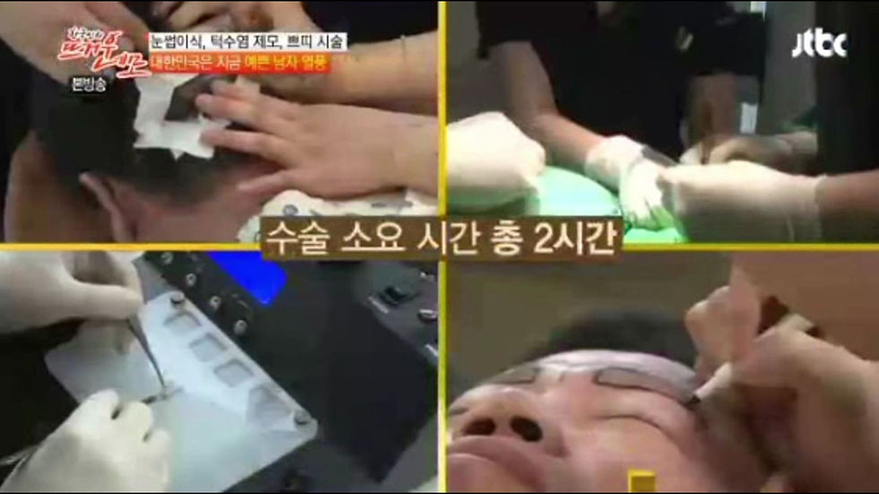 JTBC