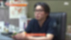 JTBC