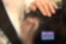 MBC