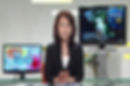 MBC