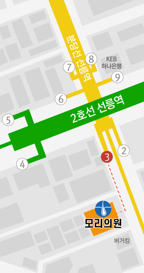 map.jpg