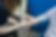 DSC01135.jpg