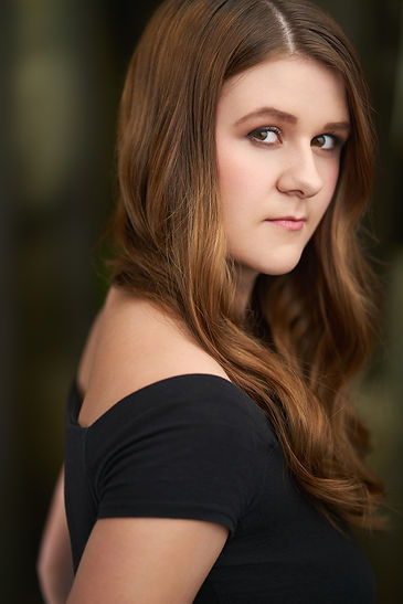 Courtney Headshot 2.jpg