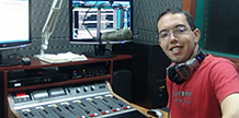 LOCUTOR_DJ_CAJÃ.png