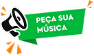 PEÇA SUA MÚSICA 02.png
