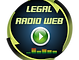 LOGOMARCA LEGAL RADIO WEB.png