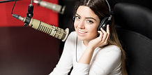 istockphoto-937419932-612x612.jpg