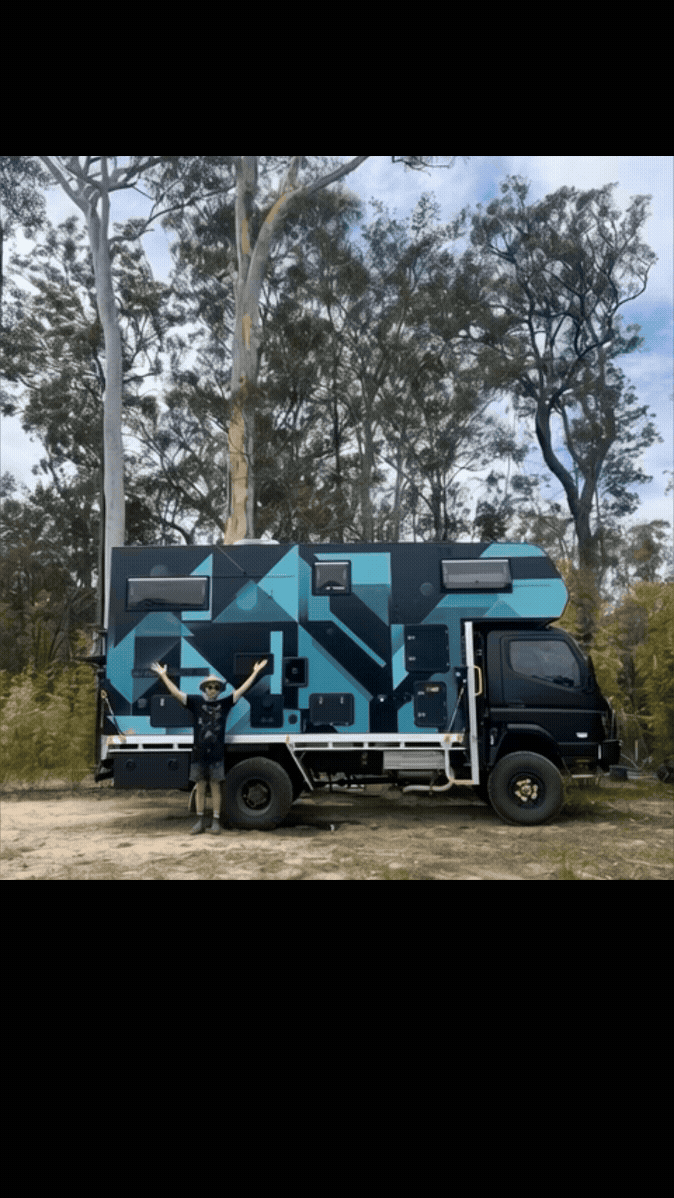 Convert to GIF project.gif