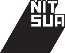 NITSUA