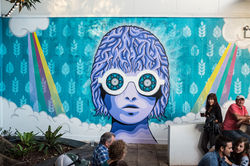 Byron Bay Brewery