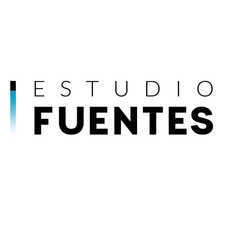 Estudio Fuentes Estudio Fuentes