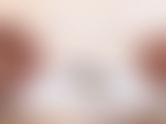 Divorcios en el Peru: Descubre todos los pasos a seguir