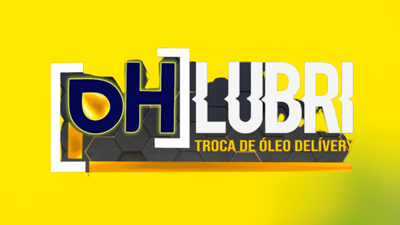 _phLUBRI-removebg-preview.png