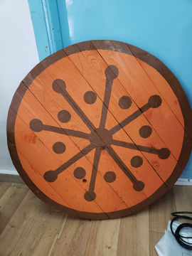 20190727_132146 (1).jpg